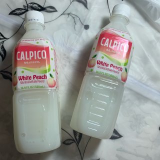 日本CALPICO无碳酸天然乳酸菌饮料 ...