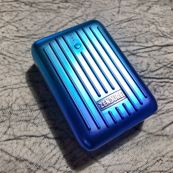 晒货图片