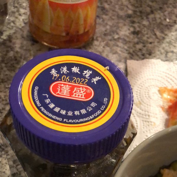 笔记图片