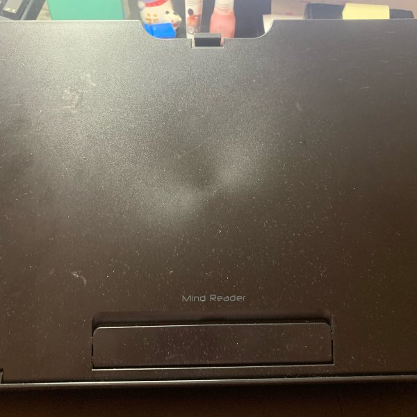 晒货图片