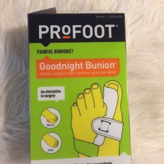 ProFoot