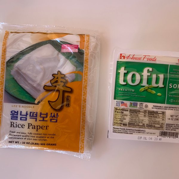晒货图片