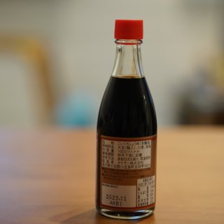 小豆岛名产 古式本酿造 纯工匠 天然酱油...