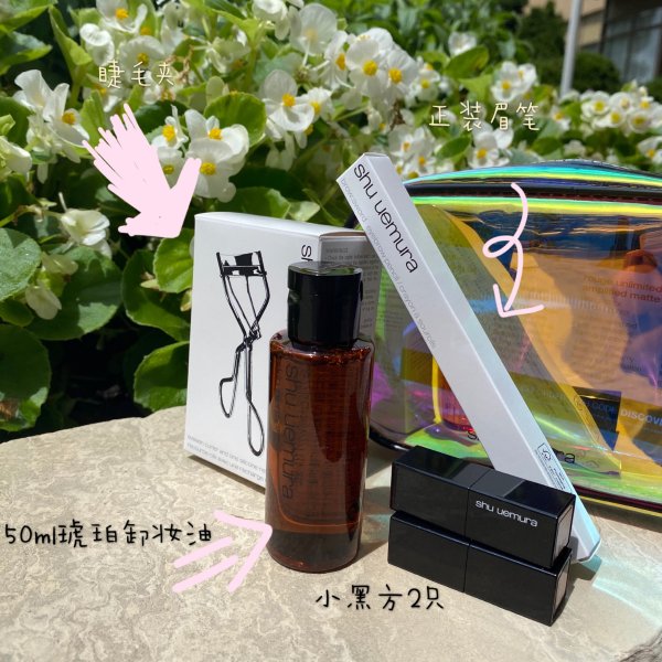 笔记图片