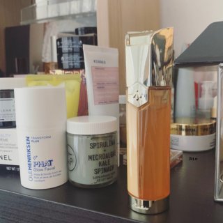 Guerlain 娇兰,Youth To The people,Ole Henriksen,Diptyque 蒂普提克,Milk Makeup,Korres,Peter Thomas Roth 彼得罗夫