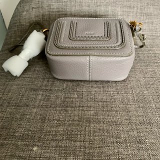 Chloe mini Marcie 