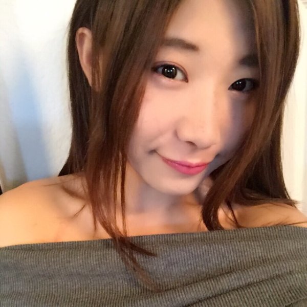 晒货图片