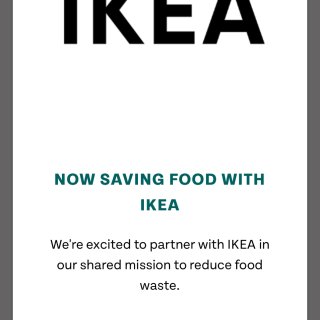 誰還不知道IKEA 週三的羊毛吖？...