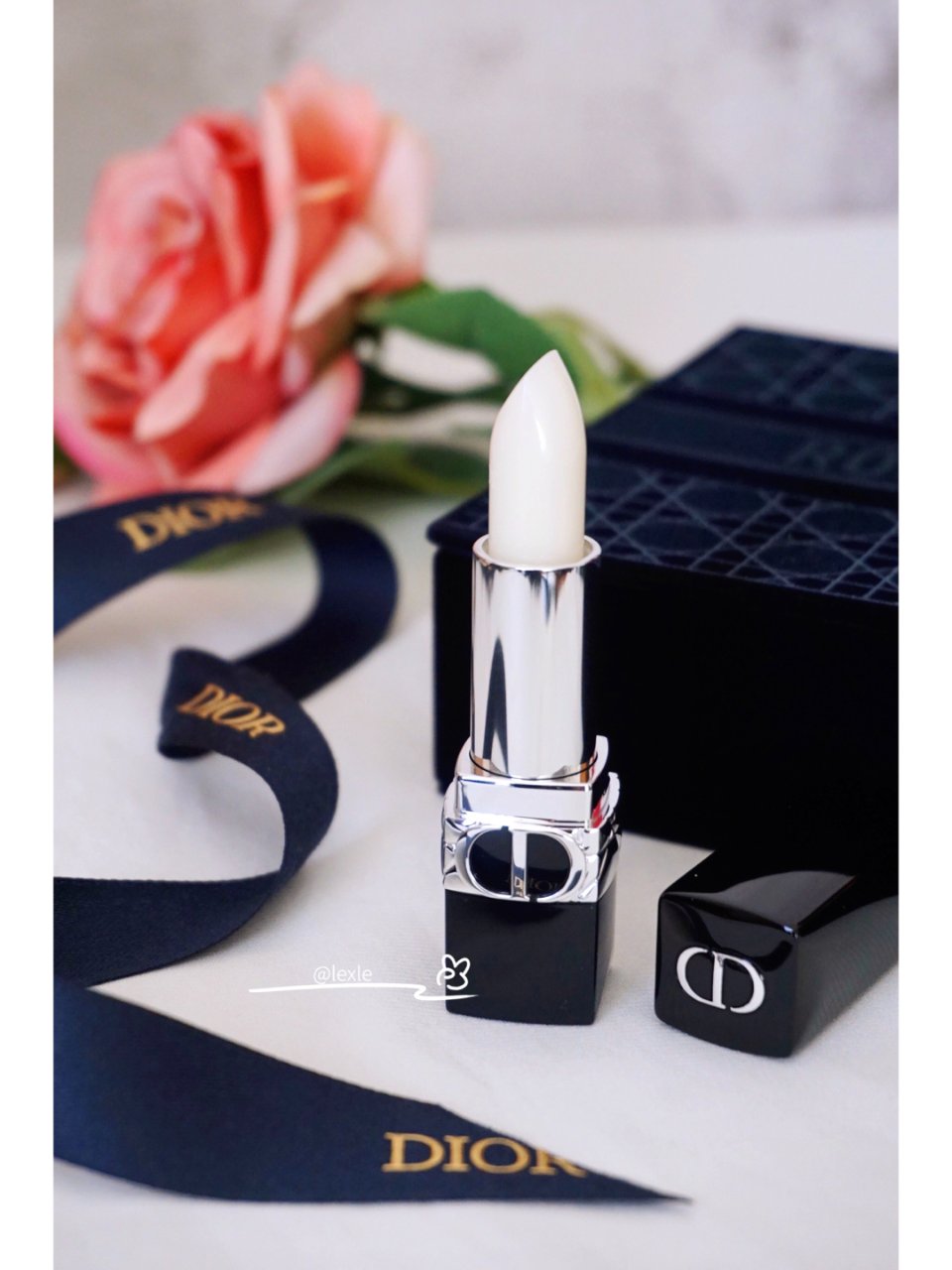Dior 迪奥