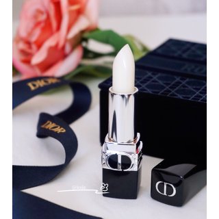 Dior 迪奥