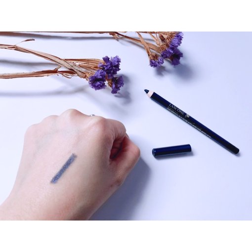 兰蔻持久眼线笔/美丽的星空色