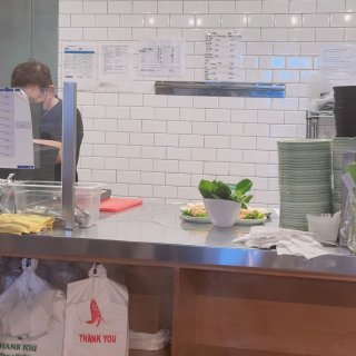 Local 周边分享｜湾区探店沐沐Mum...