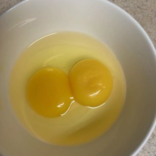 🥚双黄蛋🥚