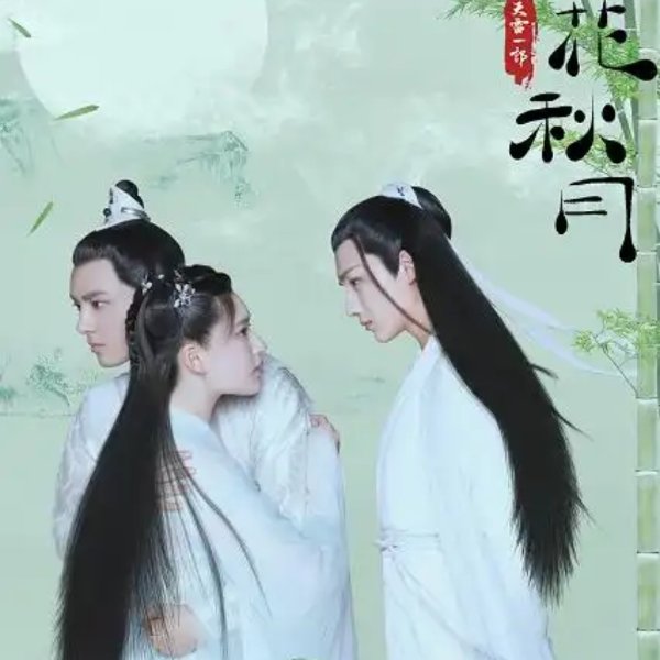 晒货图片