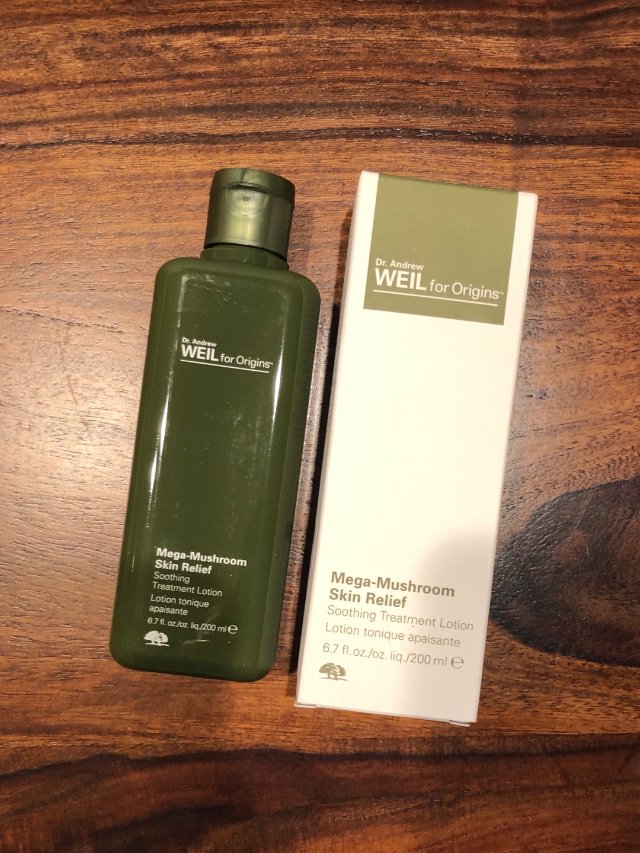 平价SK-II？