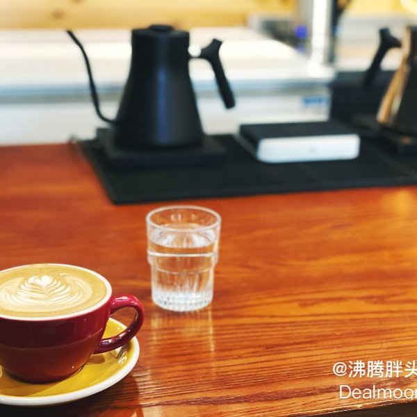 晒货图片