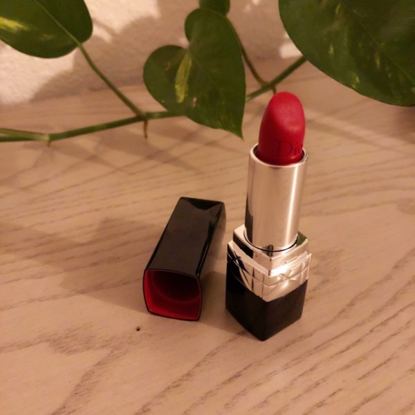 晒货图片