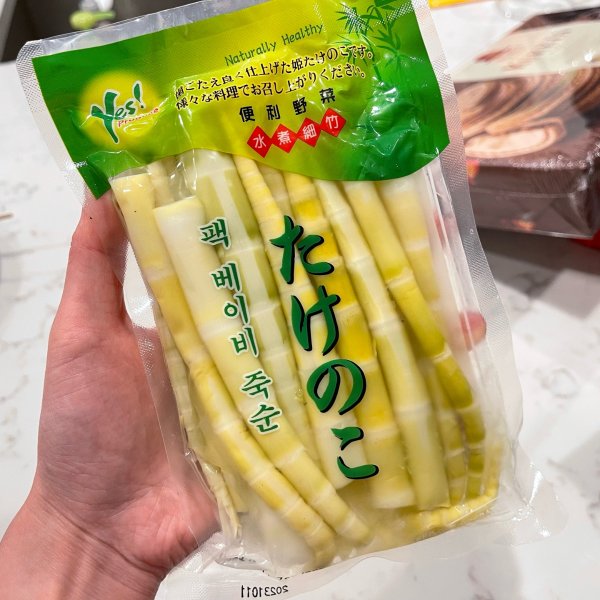 晒货图片