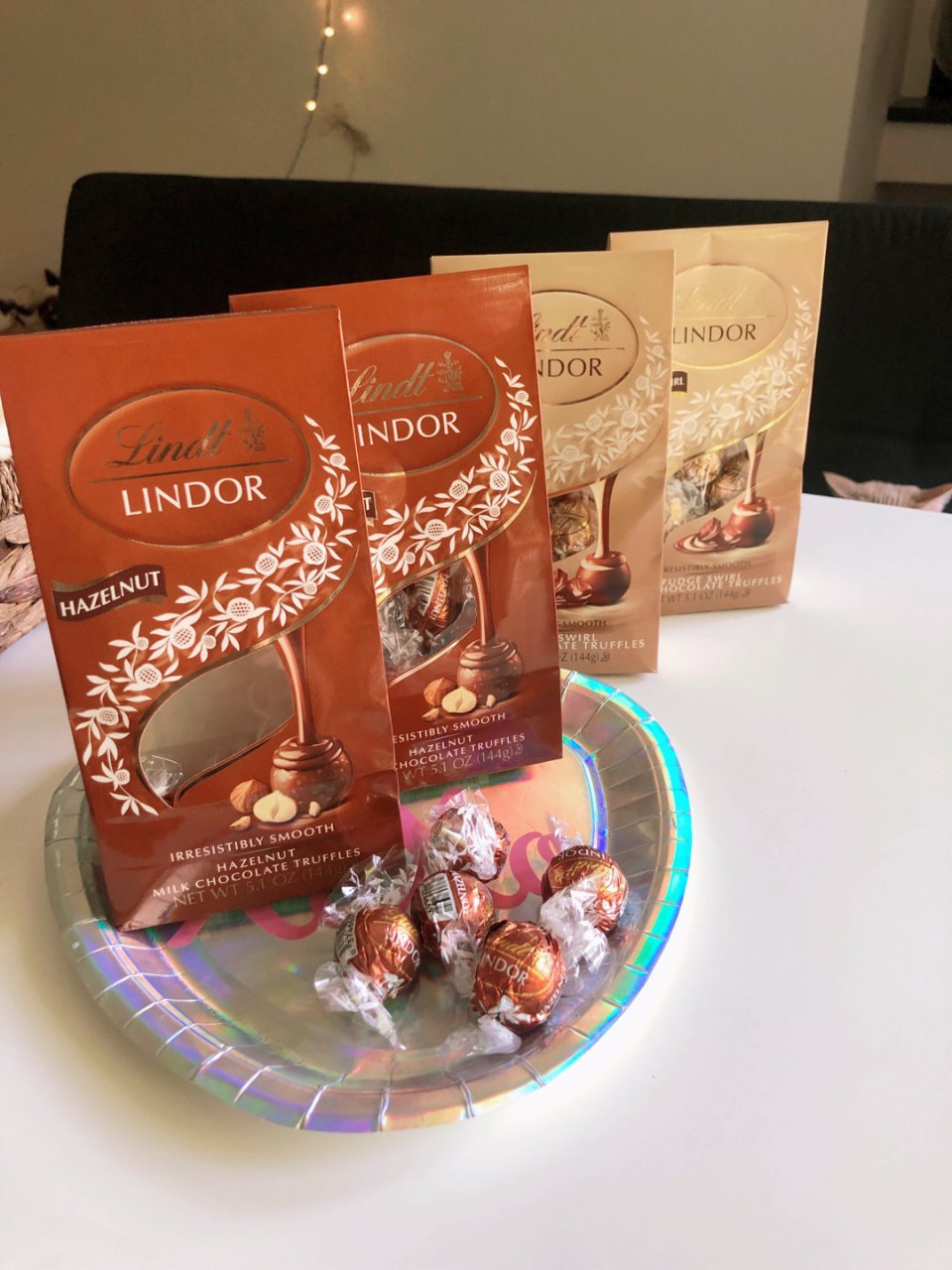 Lindt 瑞士莲,Free movie download,fandango,5oz or greater