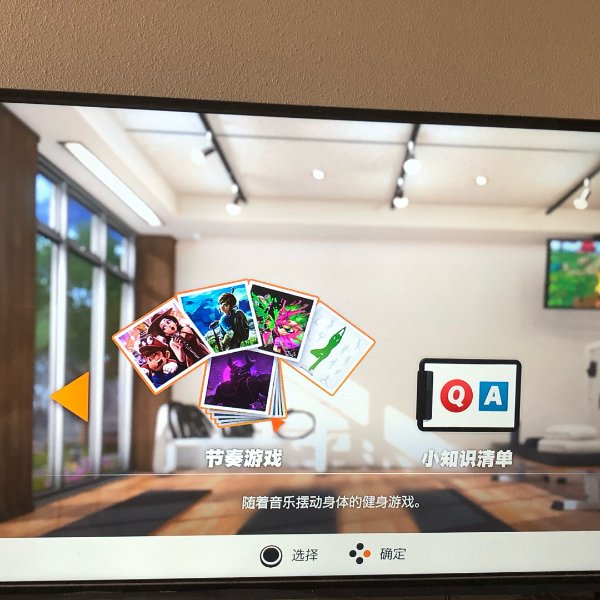 晒货图片