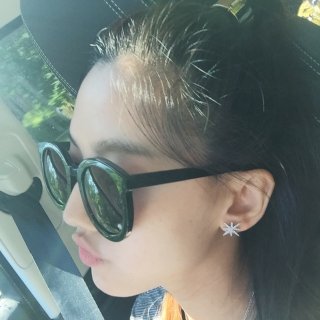 Karen Walker 凯伦·沃克,apm Monaco