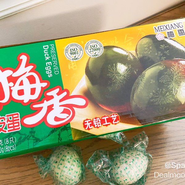 晒货图片