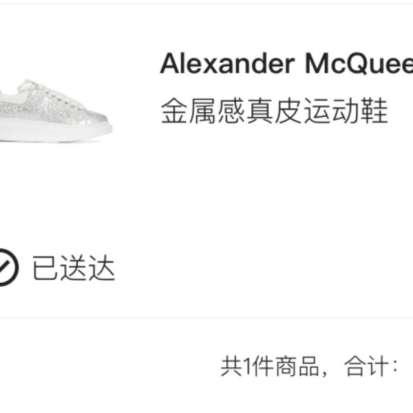 笔记图片