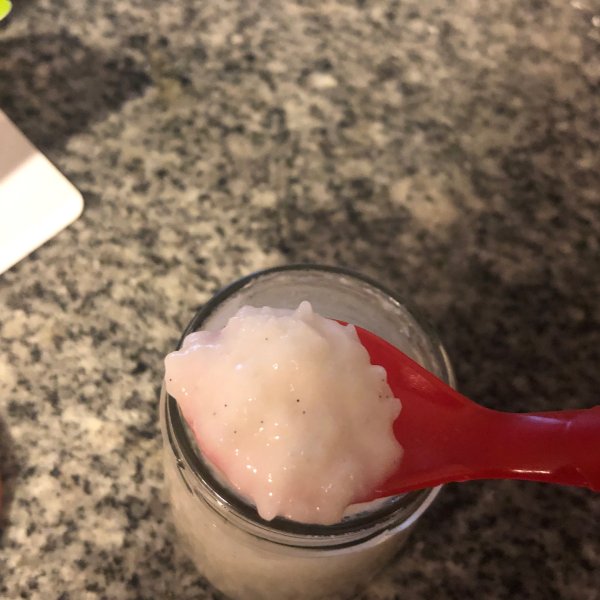 笔记图片