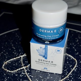 【Derma E】各项护肤产品测评...