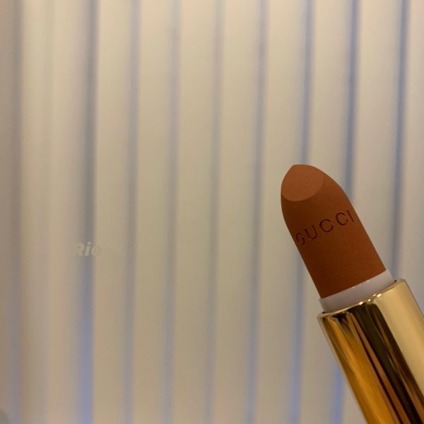 晒货图片