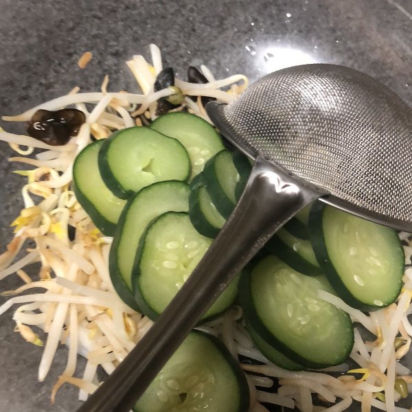 晒货图片