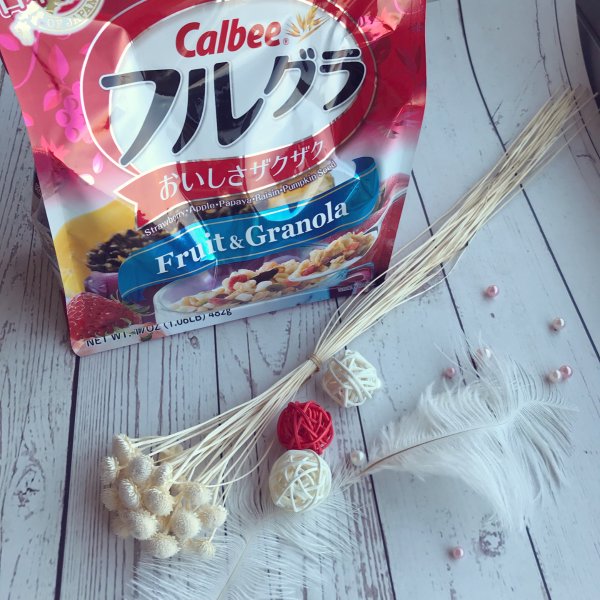 晒货图片