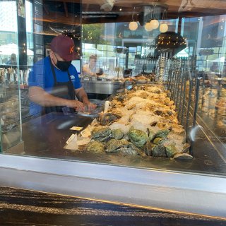 湾区美食｜絕對值得N刷的海鮮餐廳好吃又实...