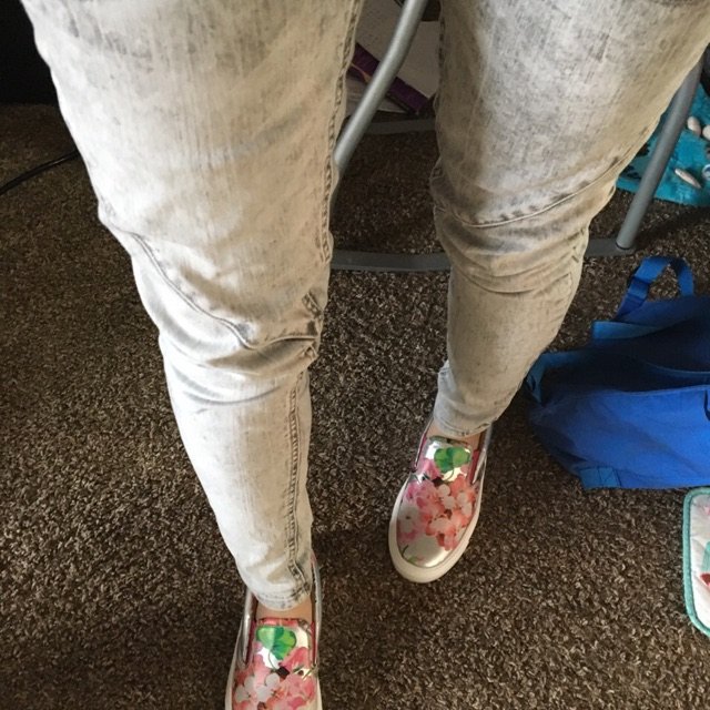 Gucci 古驰
