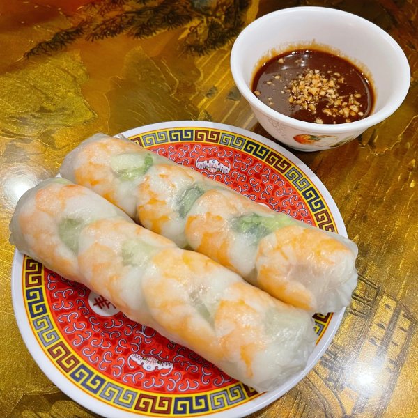 晒货图片
