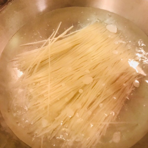 晒货图片