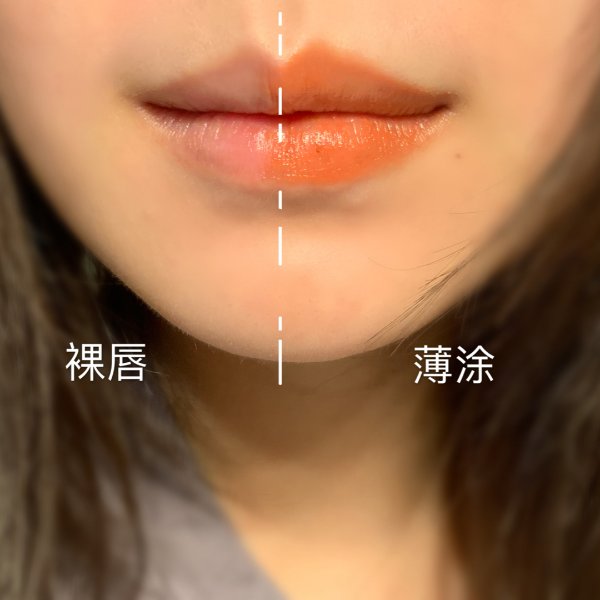 晒货图片