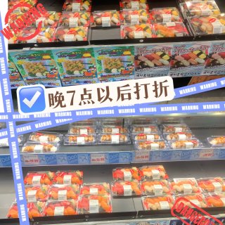 💕💕来美一直都喜欢逛日式超市Yokyo ...