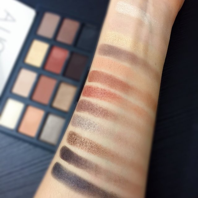 🍂NARSissist Loade...