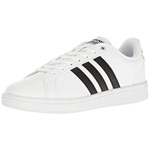 $38.99 adidas Cloudfoam Advantage 男子板鞋