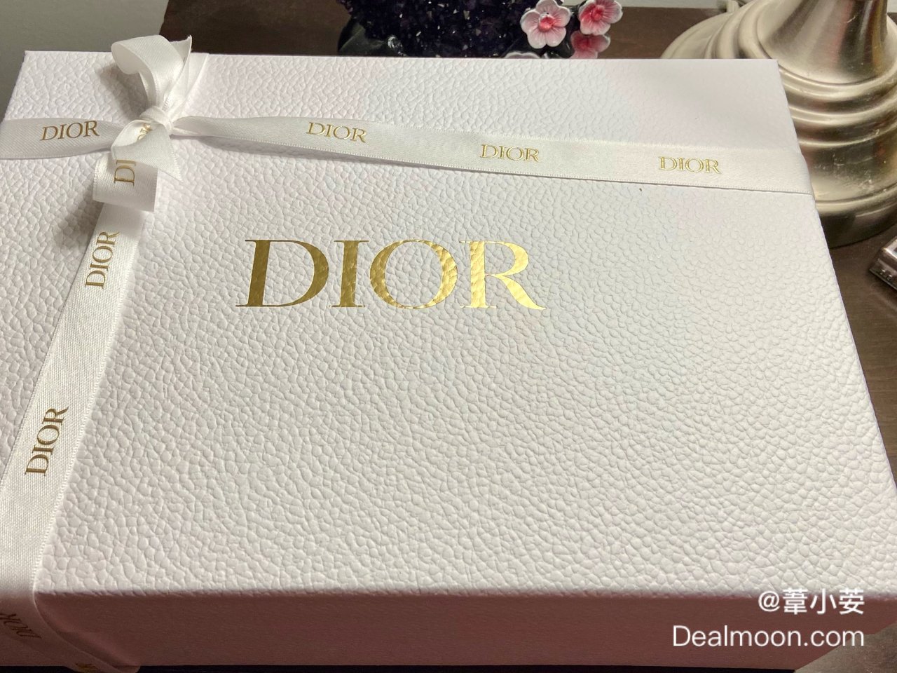 Dior 迪奥,DIOR US Beauty: Luxury Fragrances, Cosmetics, Skincare & Gifts | DIOR US