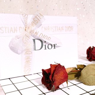 Dior Candyland 棒棒糖唇膏...