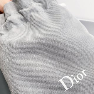 彩虹挑战.Dior J’ADORE ED...
