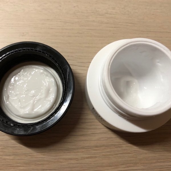 晒货图片
