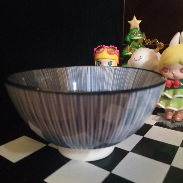 晒货图片
