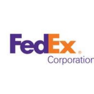 美股推荐 —— FedEx Corp ...