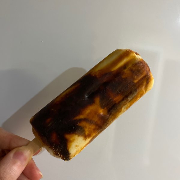 晒货图片