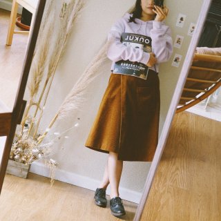 Clarks,Uniqlo 优衣库,Urban Outfitters