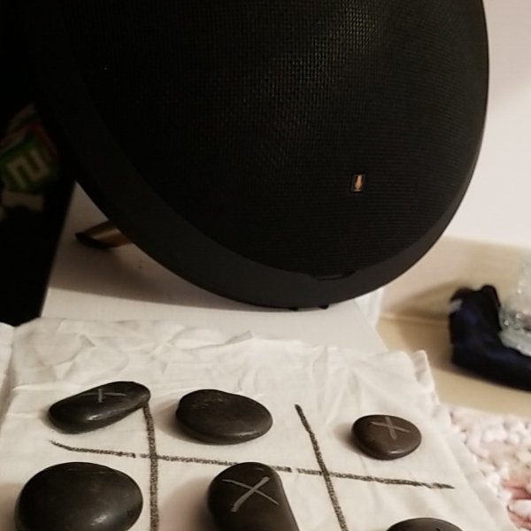 晒货图片
