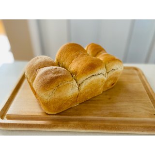 家居｜KitchenAid厨师机助我面包...